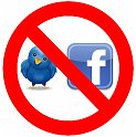 no_twitter_and_facebook