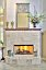 1319fireplace