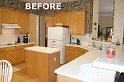 kitchenbefore