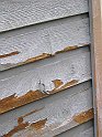 peeling-paint-cedar-siding-lrg